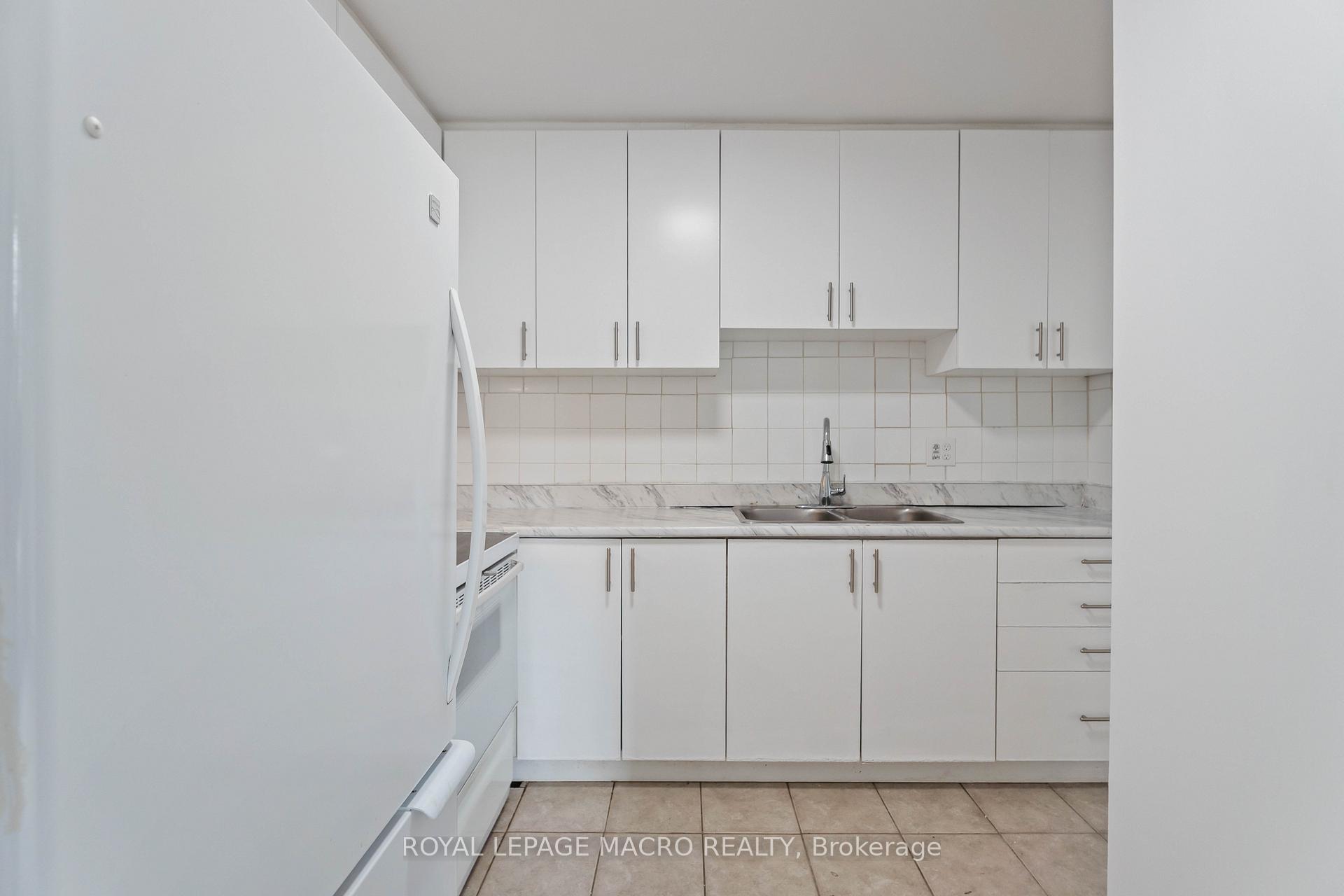 Photo 31 of Unit 60, 33 Rochelle Avenue, Hamilton, Quinndale — HOMEH