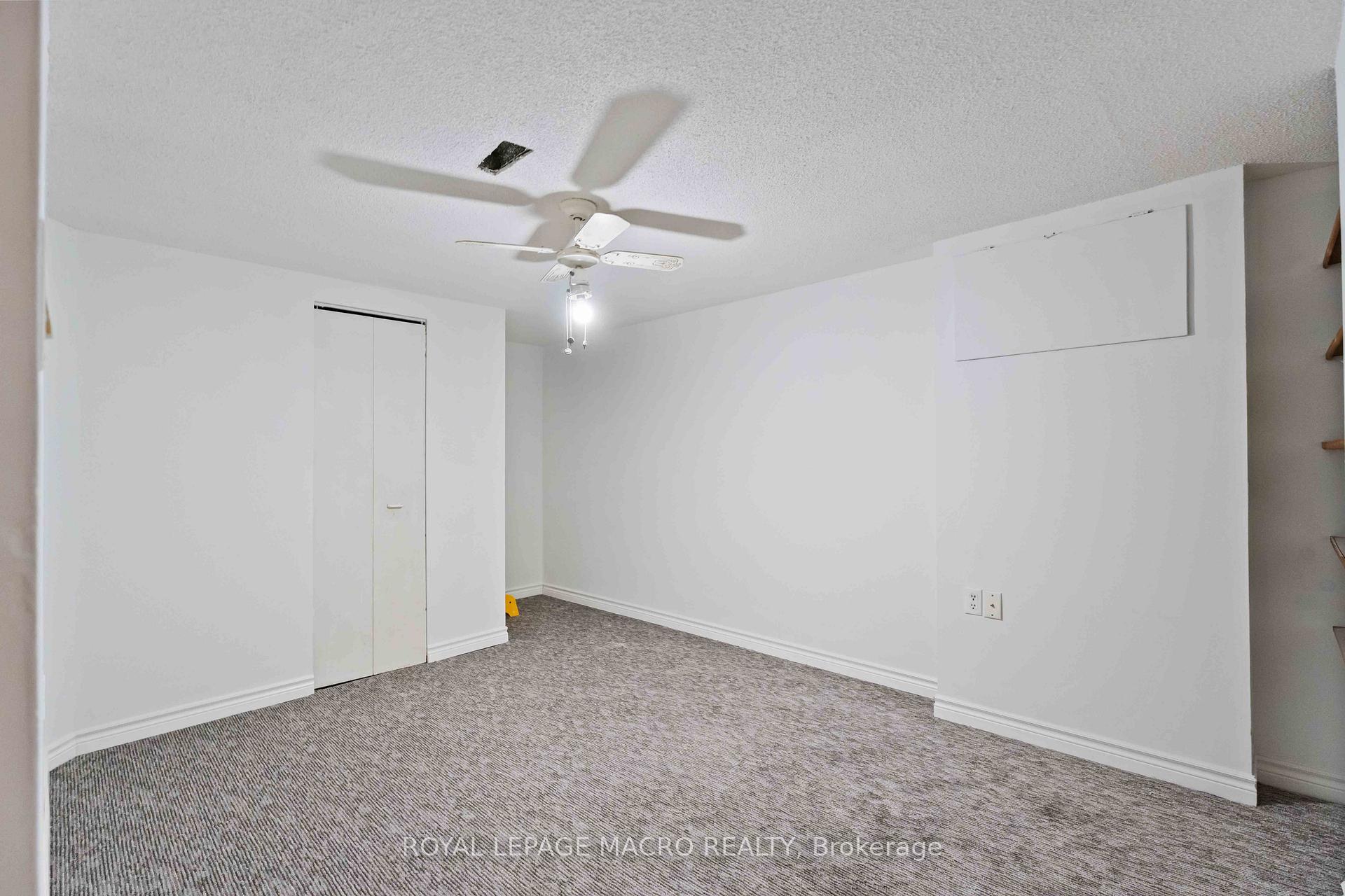 Photo 53 of Unit 60, 33 Rochelle Avenue, Hamilton, Quinndale — HOMEH
