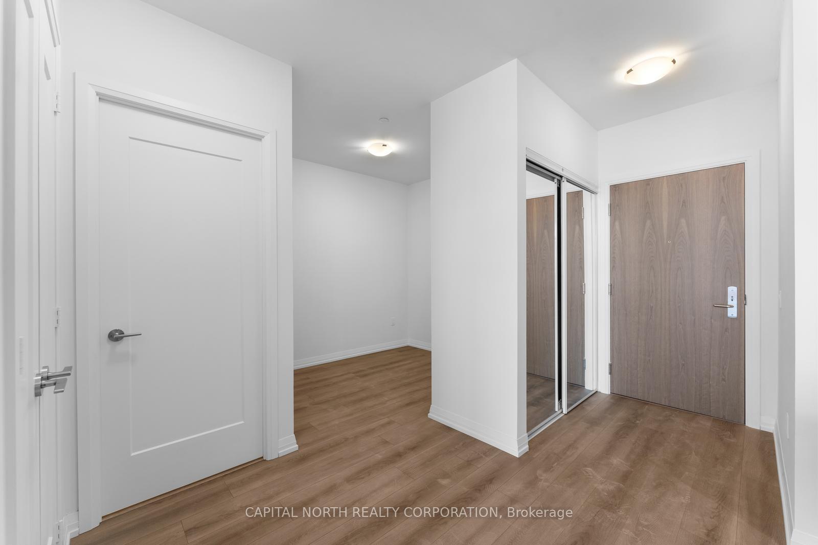 Photo 6 of Unit 612, 27 Korda Gate, Vaughan, Vellore Village — HOMEH
