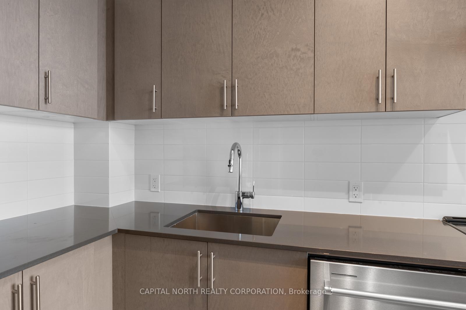 Photo 12 of Unit 612, 27 Korda Gate, Vaughan, Vellore Village — HOMEH