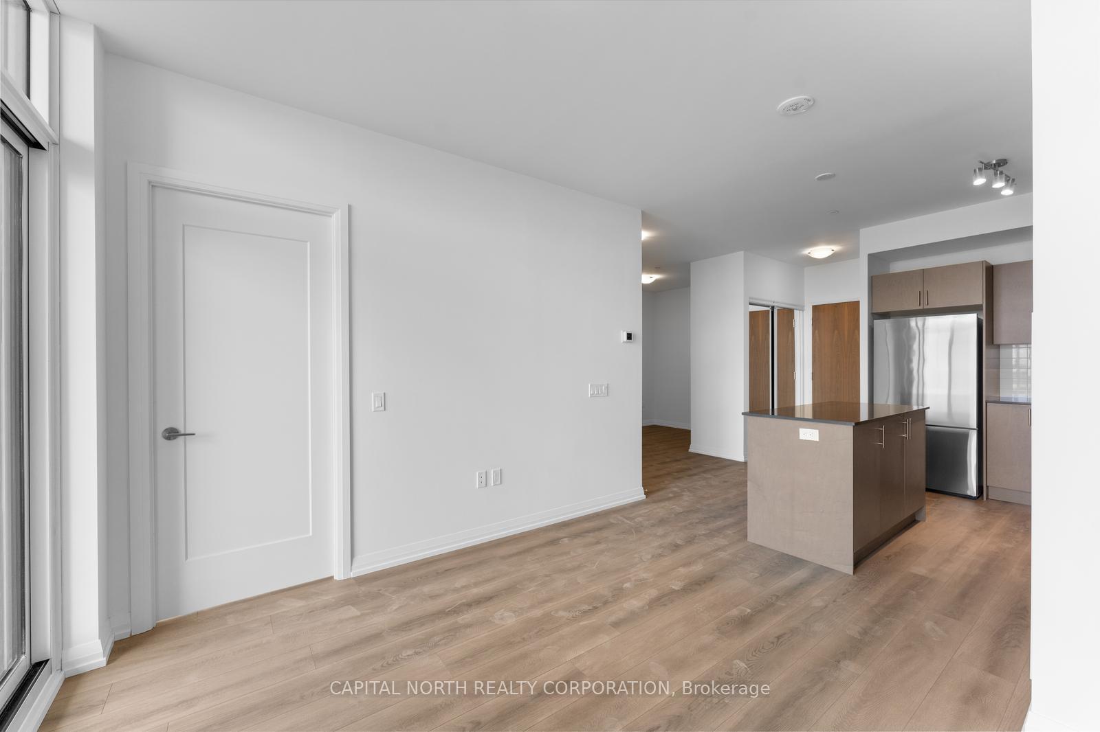 Photo 16 of Unit 612, 27 Korda Gate, Vaughan, Vellore Village — HOMEH