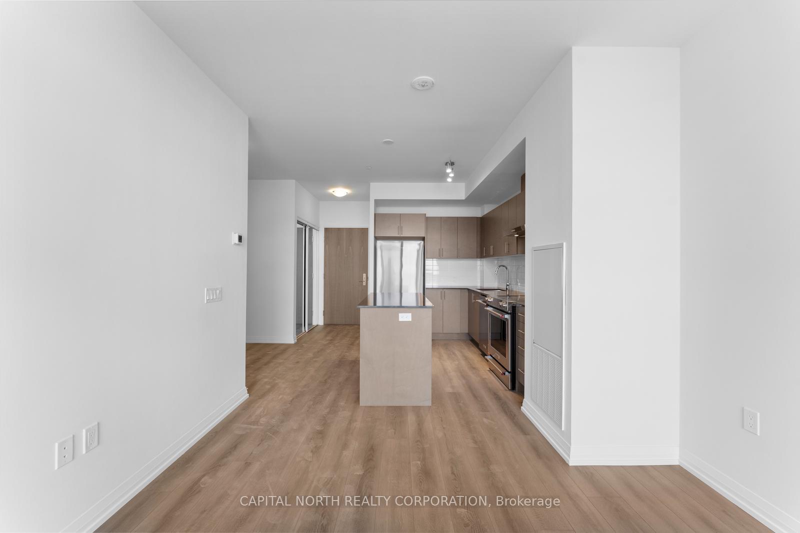 Photo 19 of Unit 612, 27 Korda Gate, Vaughan, Vellore Village — HOMEH
