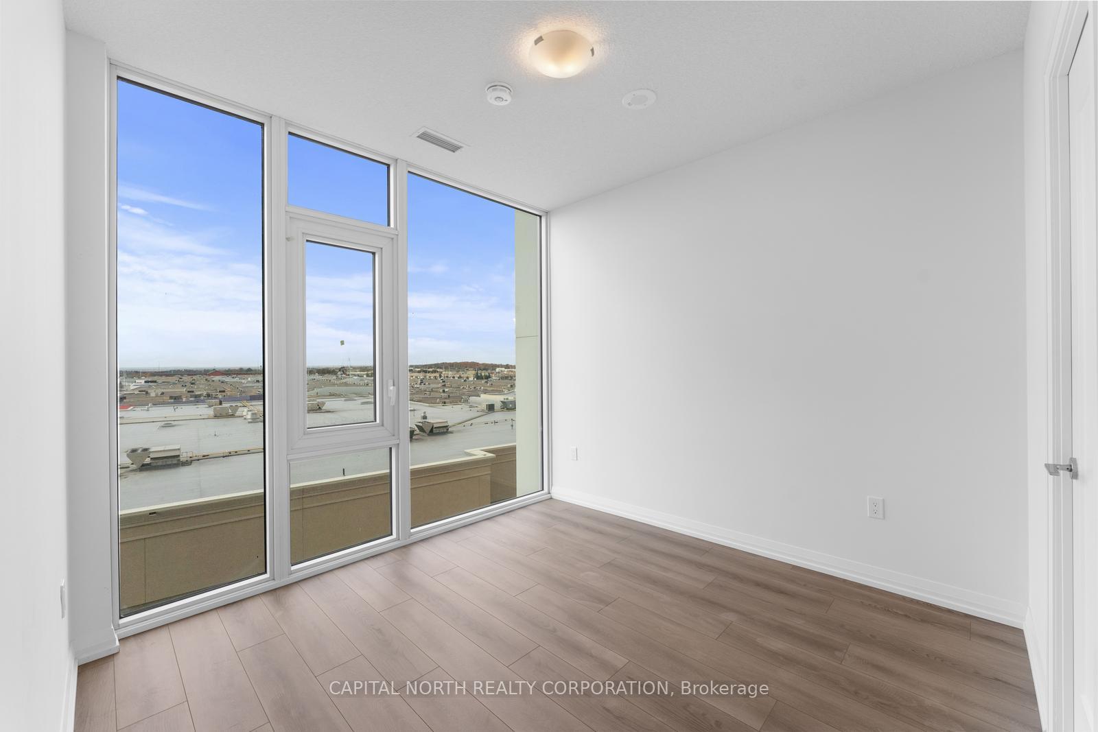Photo 20 of Unit 612, 27 Korda Gate, Vaughan, Vellore Village — HOMEH