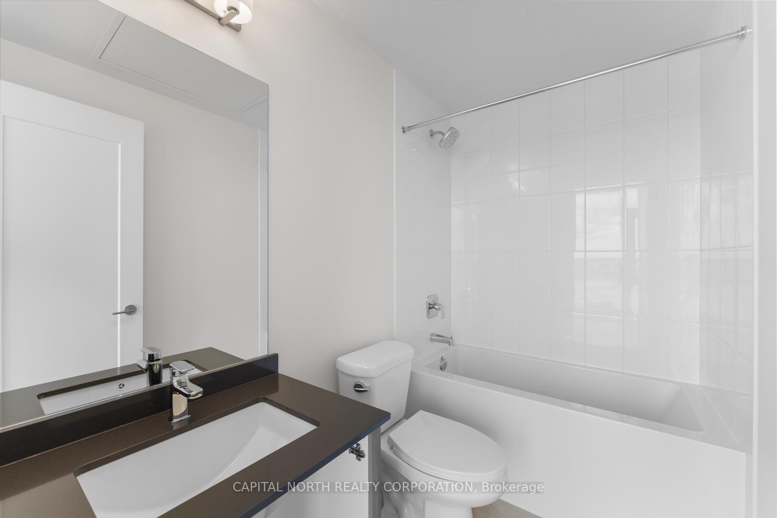 Photo 48 of Unit 612, 27 Korda Gate, Vaughan, Vellore Village — HOMEH