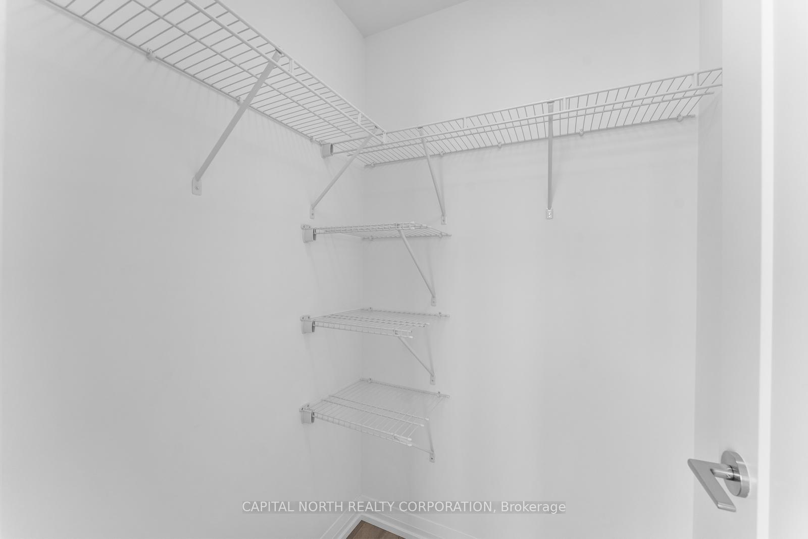 Photo 49 of Unit 612, 27 Korda Gate, Vaughan, Vellore Village — HOMEH