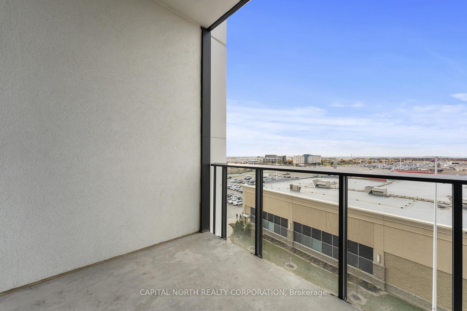 Photo 53 of Unit 612, 27 Korda Gate, Vaughan, Vellore Village — HOMEH