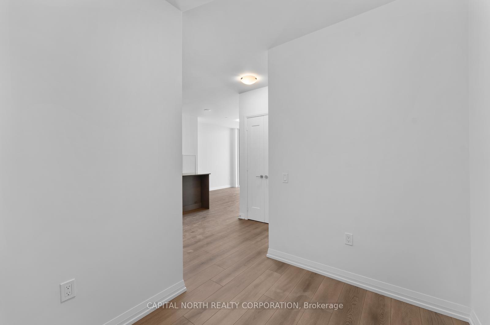 Photo 27 of Unit 612, 27 Korda Gate, Vaughan, Vellore Village — HOMEH