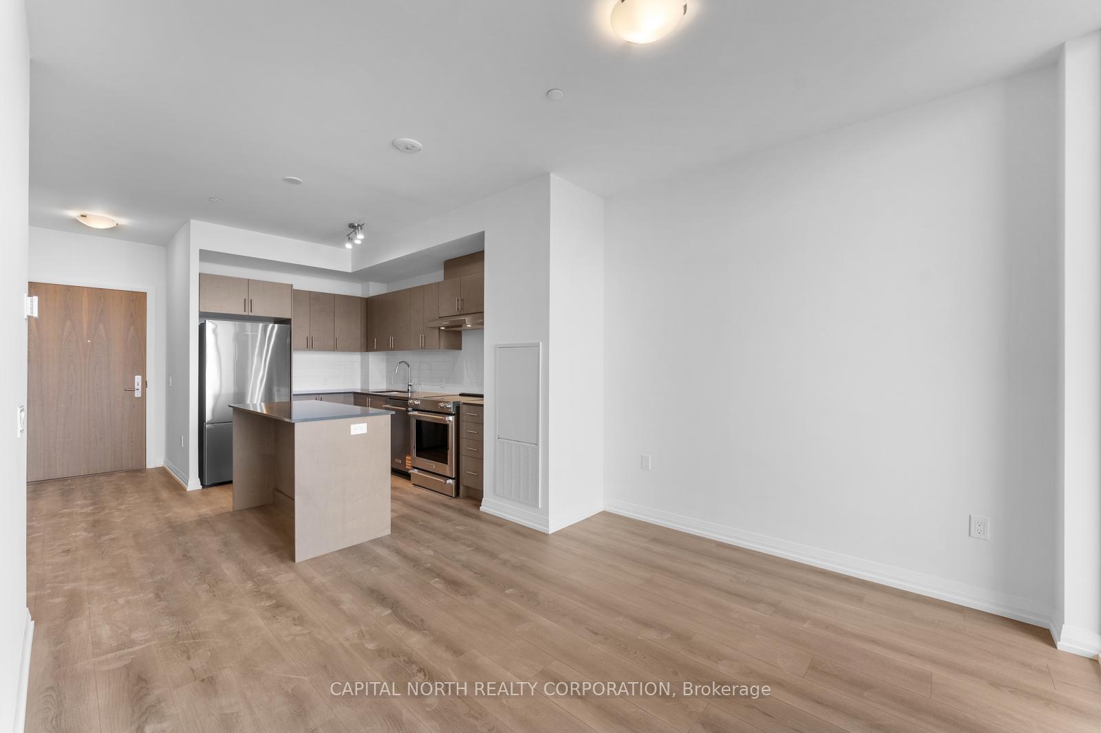 Photo 37 of Unit 612, 27 Korda Gate, Vaughan, Vellore Village — HOMEH