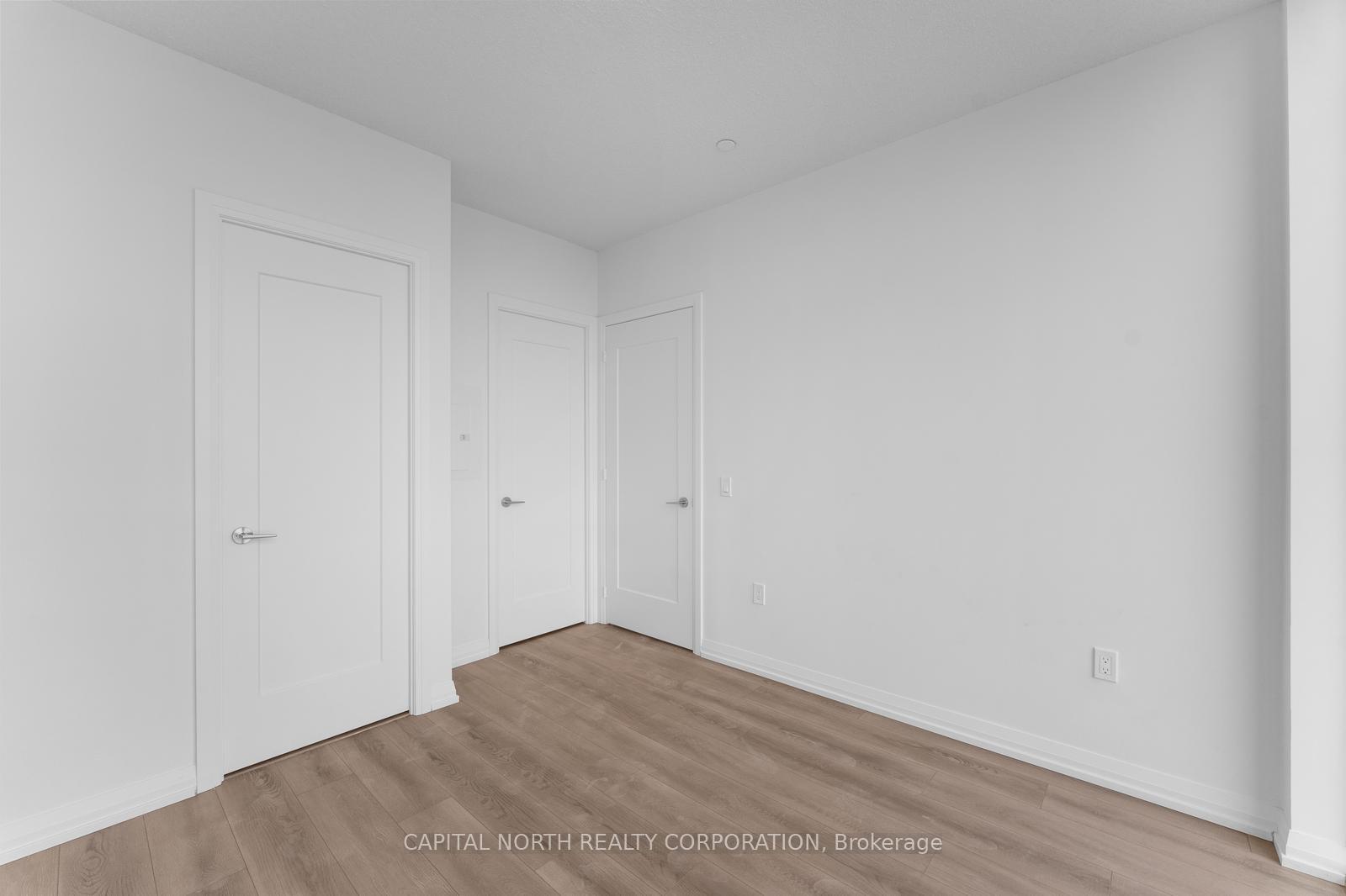 Photo 40 of Unit 612, 27 Korda Gate, Vaughan, Vellore Village — HOMEH