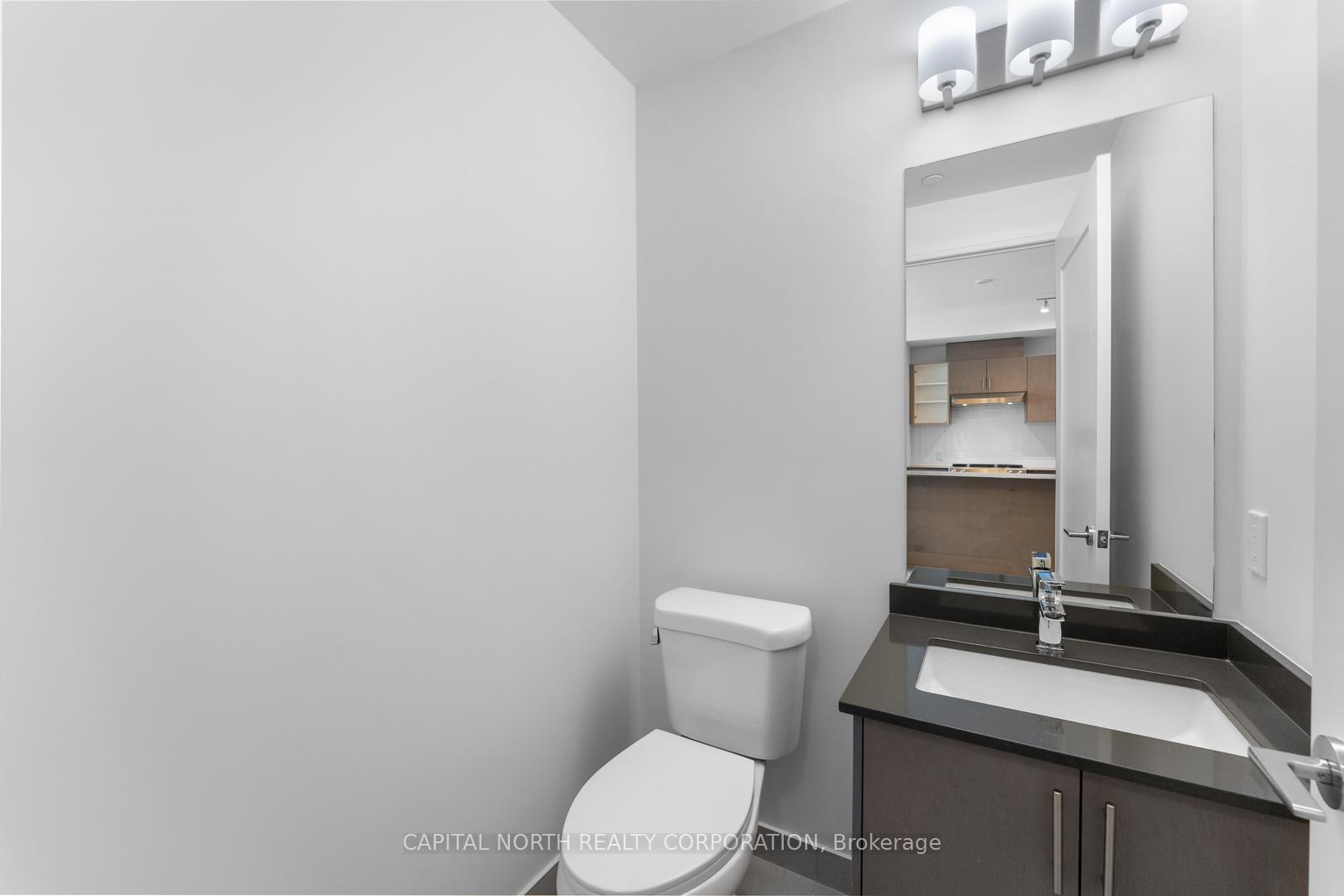 Photo 43 of Unit 612, 27 Korda Gate, Vaughan, Vellore Village — HOMEH