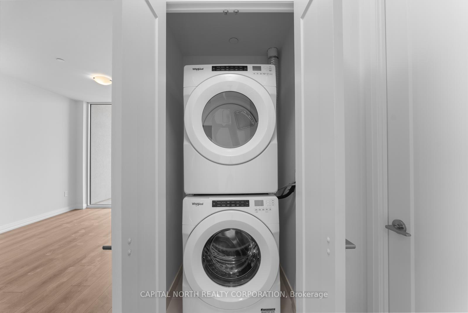 Photo 44 of Unit 612, 27 Korda Gate, Vaughan, Vellore Village — HOMEH