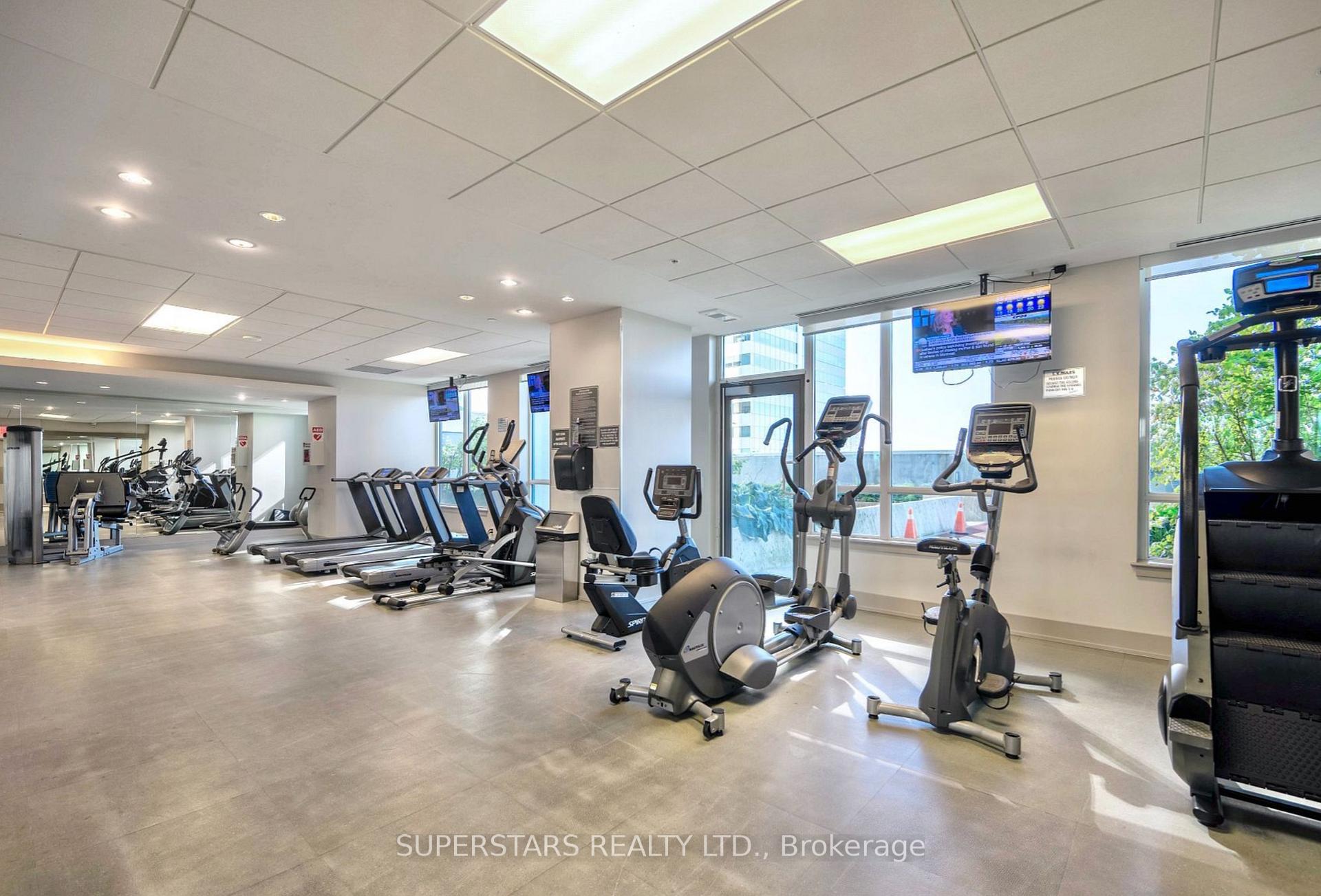 Photo 14 of Unit 318, 7165 Yonge Street, Markham, Thornhill — HOMEH
