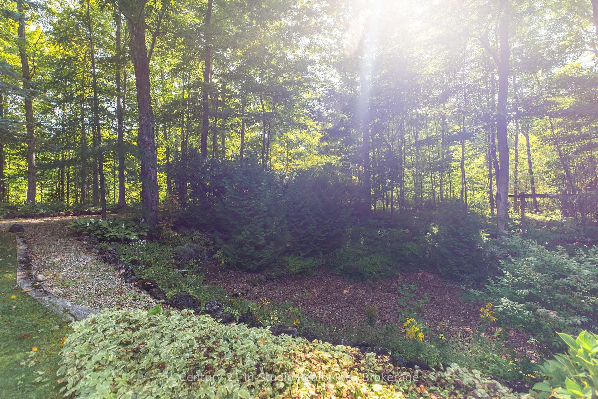 Photo 6 of 540019 80 Side Road, Chatsworth — HOMEH