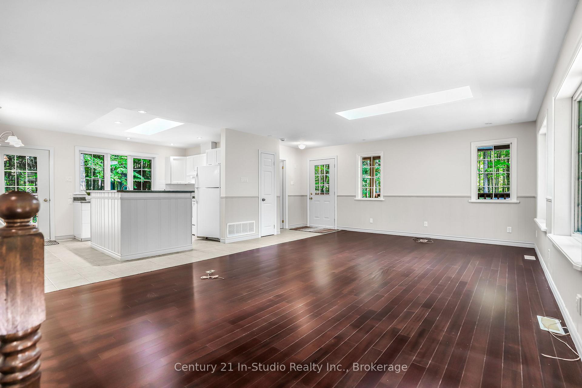 Photo 18 of 540019 80 Side Road, Chatsworth — HOMEH