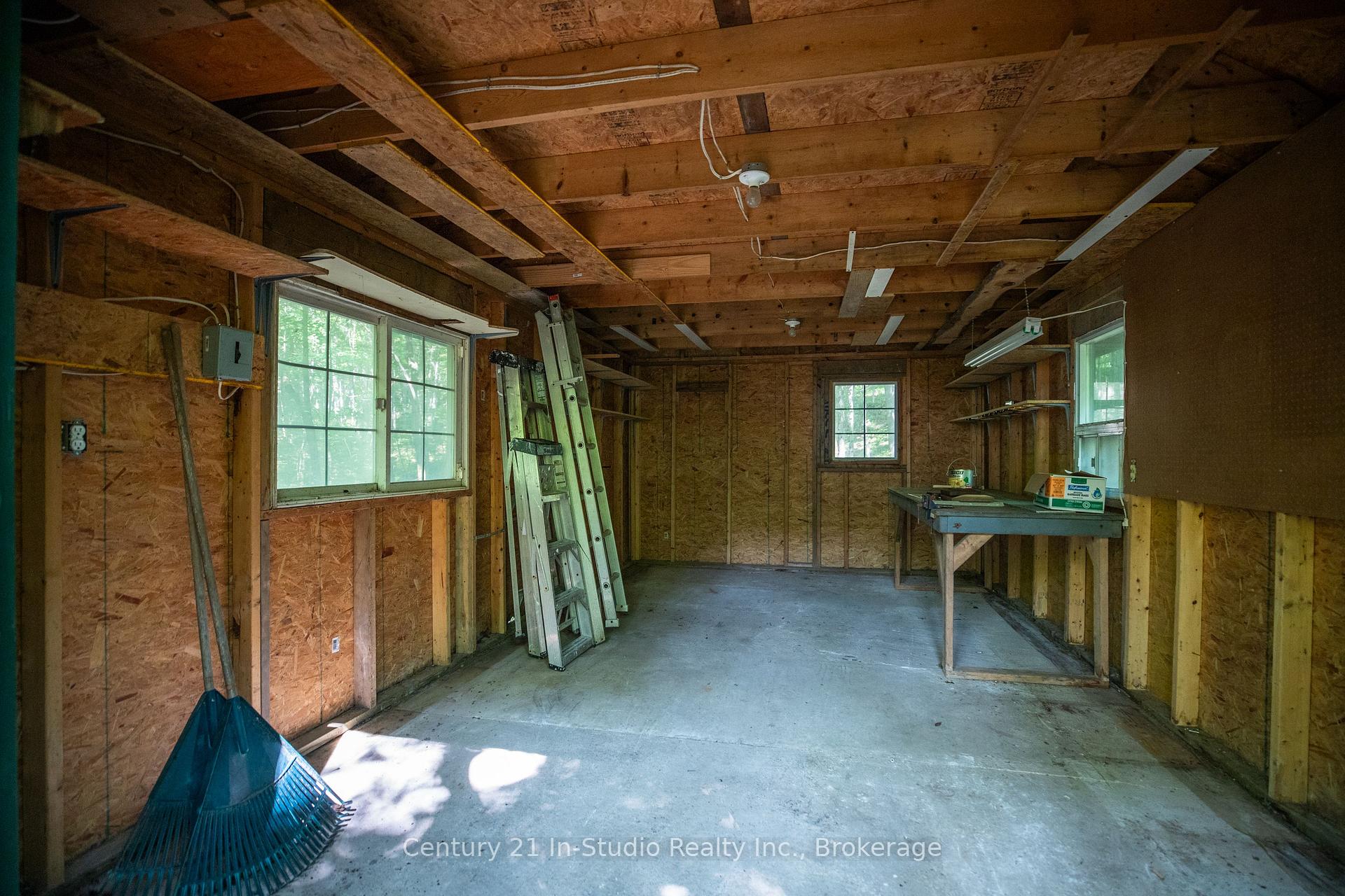 Photo 45 of 540019 80 Side Road, Chatsworth — HOMEH