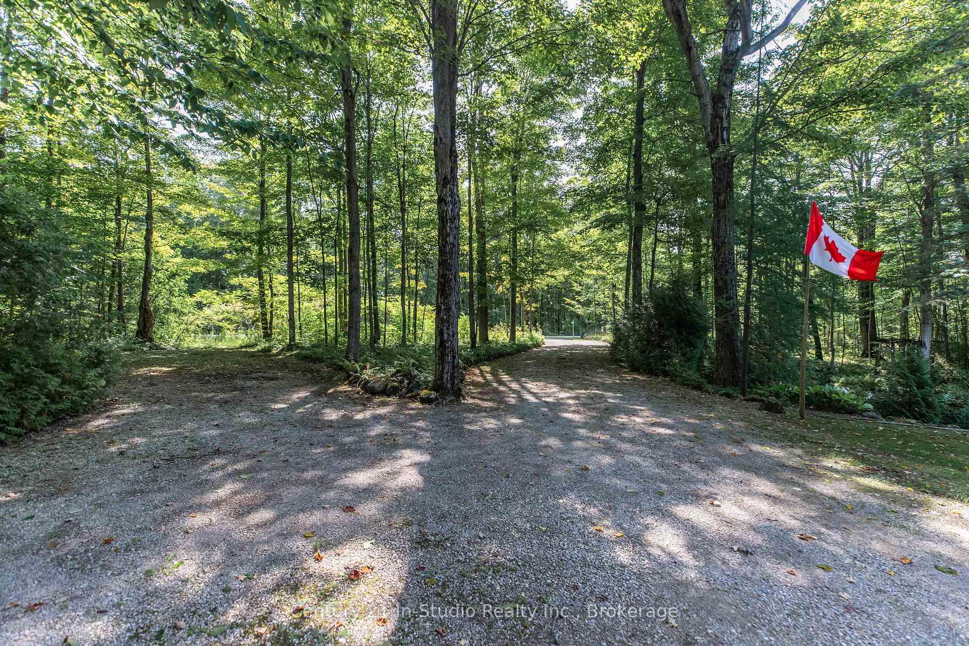 Photo 47 of 540019 80 Side Road, Chatsworth — HOMEH