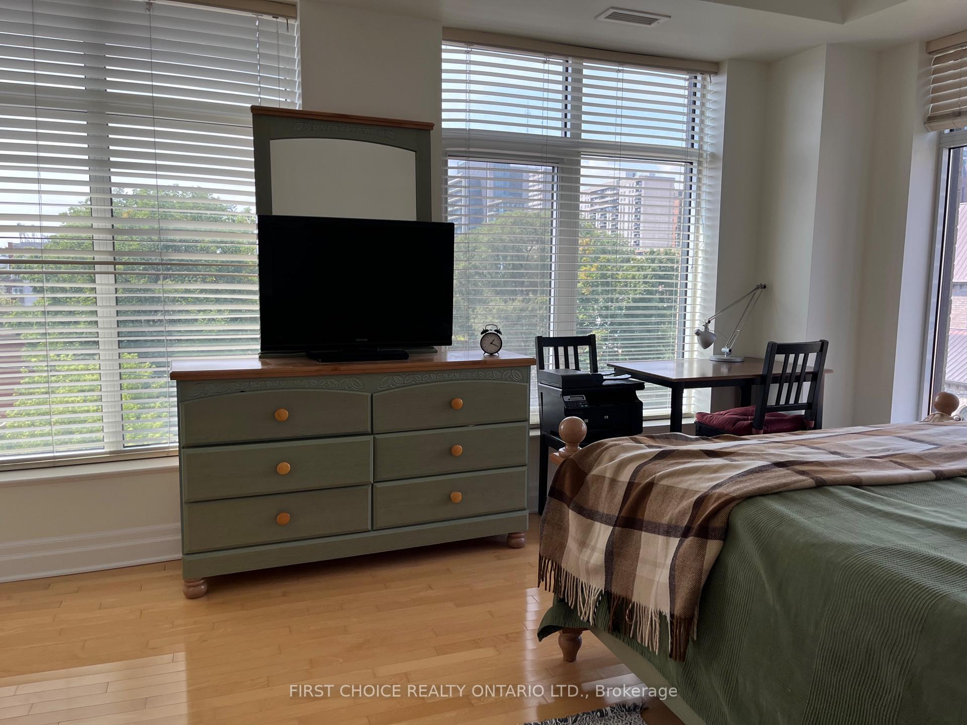 Photo 18 of Unit 609, 245 Kent Street, Ottawa, Ottawa Centre — HOMEH