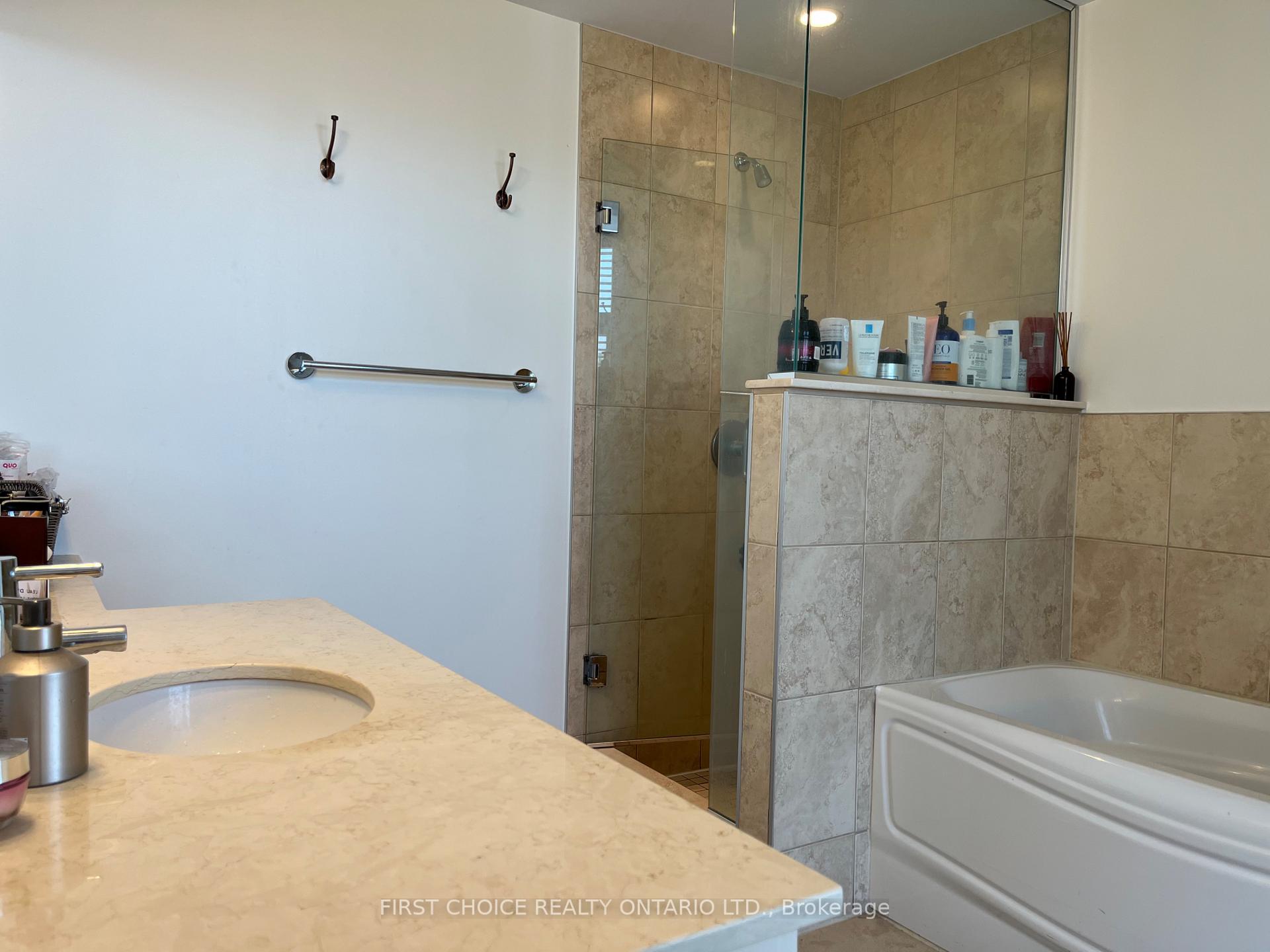 Photo 19 of Unit 609, 245 Kent Street, Ottawa, Ottawa Centre — HOMEH