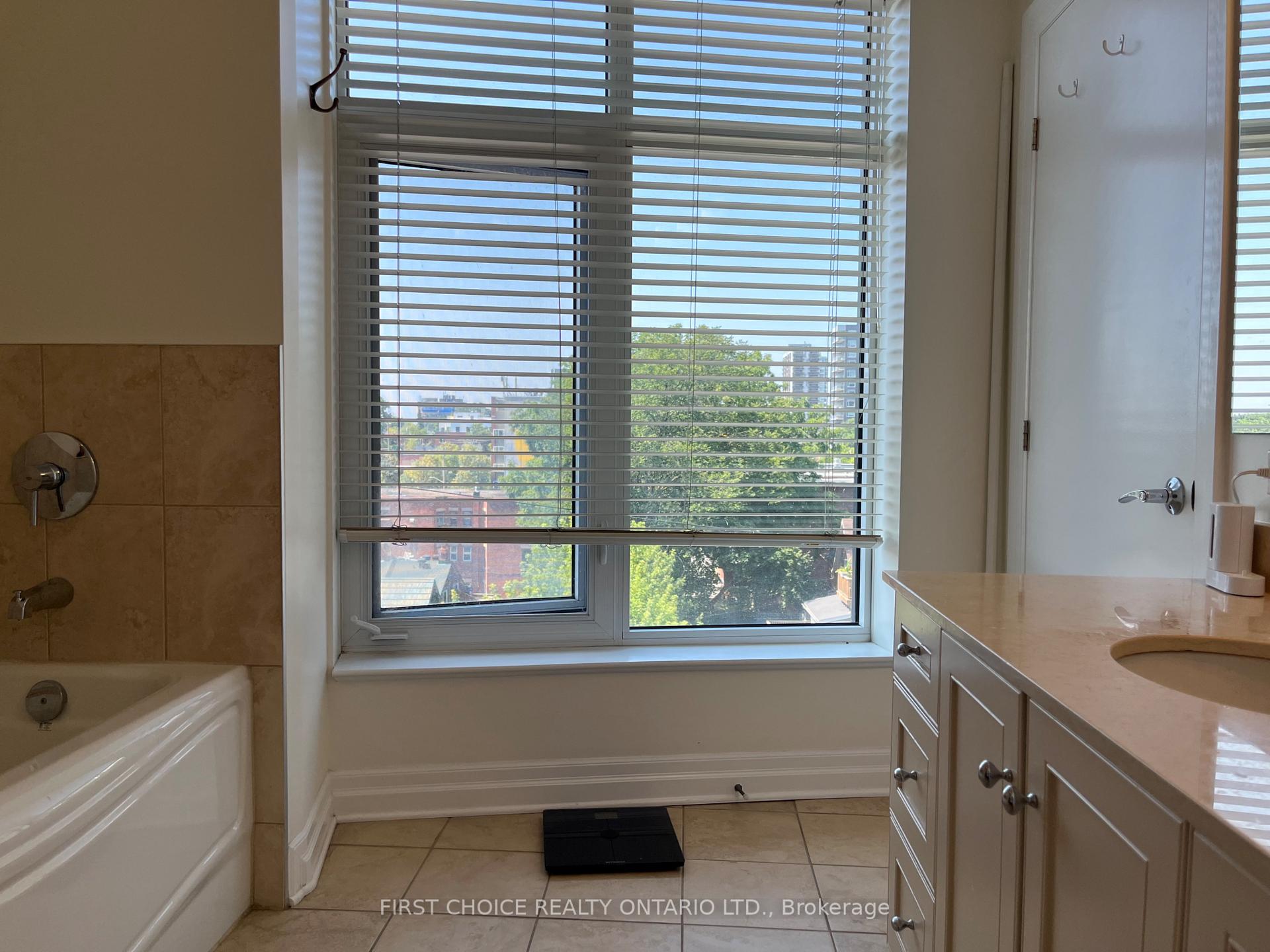 Photo 20 of Unit 609, 245 Kent Street, Ottawa, Ottawa Centre — HOMEH