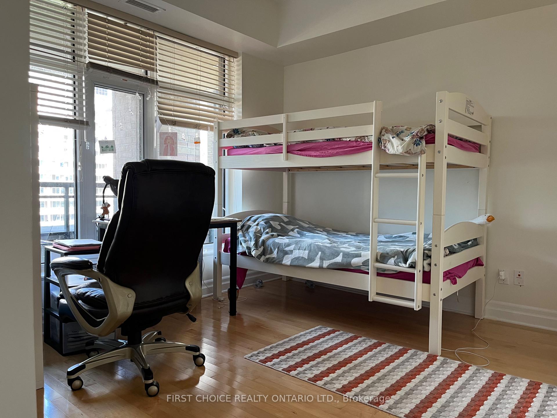Photo 21 of Unit 609, 245 Kent Street, Ottawa, Ottawa Centre — HOMEH