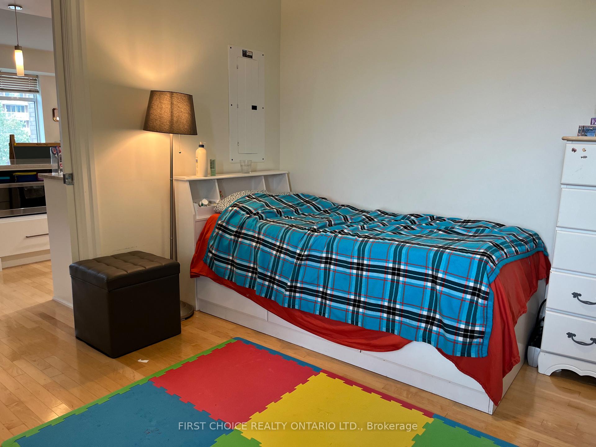 Photo 22 of Unit 609, 245 Kent Street, Ottawa, Ottawa Centre — HOMEH