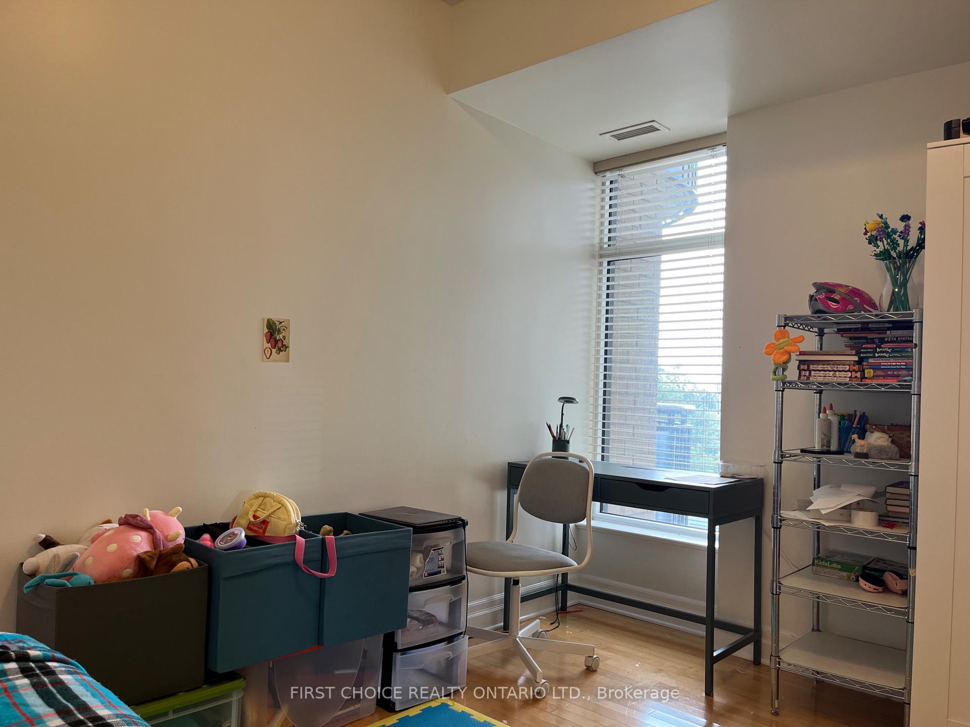 Photo 23 of Unit 609, 245 Kent Street, Ottawa, Ottawa Centre — HOMEH
