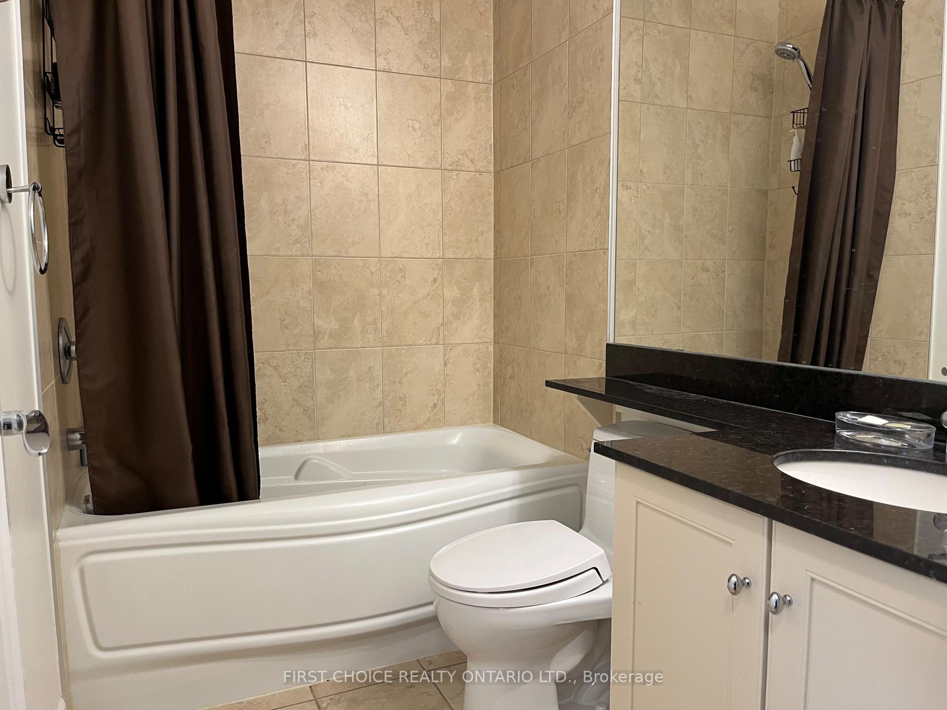 Photo 24 of Unit 609, 245 Kent Street, Ottawa, Ottawa Centre — HOMEH