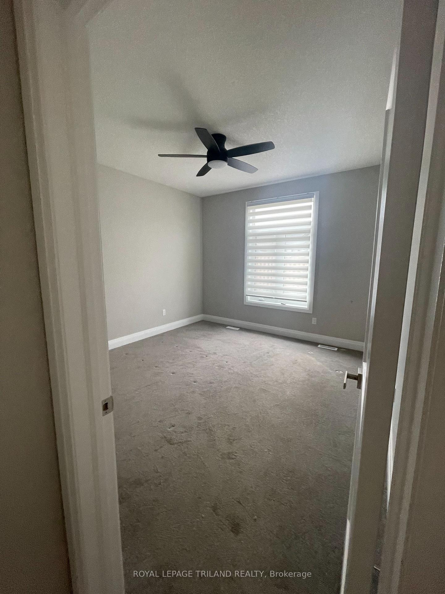 Photo 6 of Unit 4, 63 Compass Trail, Central Elgin, Rural Central Elgin — HOMEH