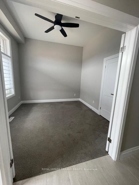 Photo 7 of Unit 4, 63 Compass Trail, Central Elgin, Rural Central Elgin — HOMEH