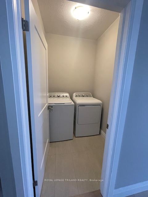 Photo 12 of Unit 4, 63 Compass Trail, Central Elgin, Rural Central Elgin — HOMEH