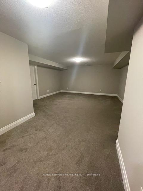 Photo 13 of Unit 4, 63 Compass Trail, Central Elgin, Rural Central Elgin — HOMEH