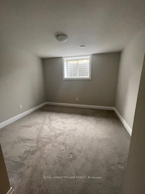 Photo 14 of Unit 4, 63 Compass Trail, Central Elgin, Rural Central Elgin — HOMEH
