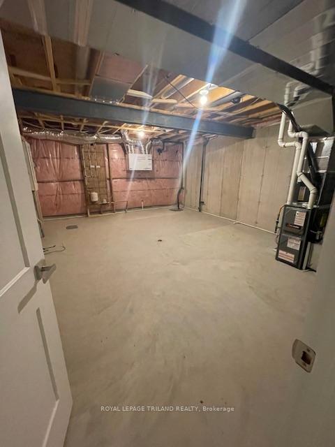 Photo 15 of Unit 4, 63 Compass Trail, Central Elgin, Rural Central Elgin — HOMEH