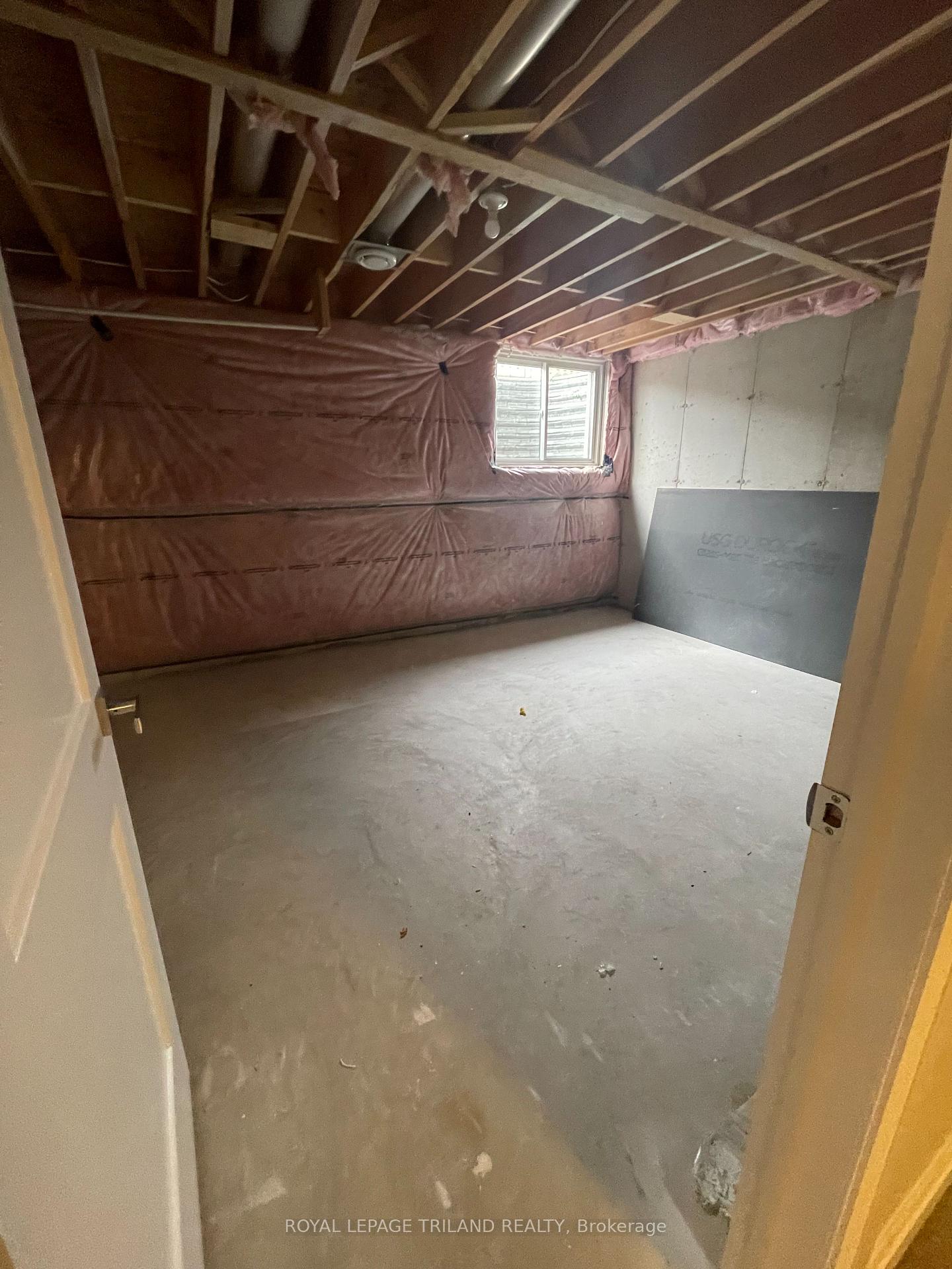 Photo 16 of Unit 4, 63 Compass Trail, Central Elgin, Rural Central Elgin — HOMEH