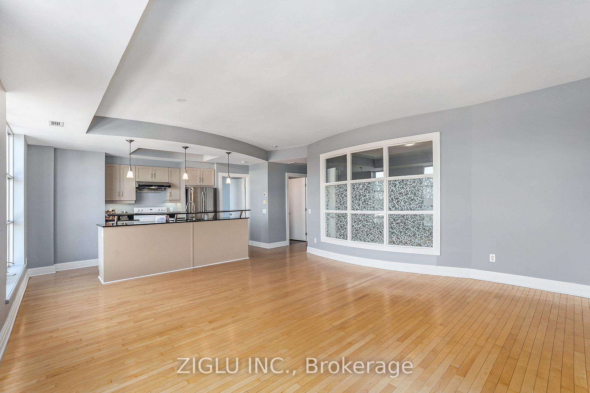 Photo 5 of Unit 502, 290 Powell Avenue, Ottawa, West Centre Town — HOMEH