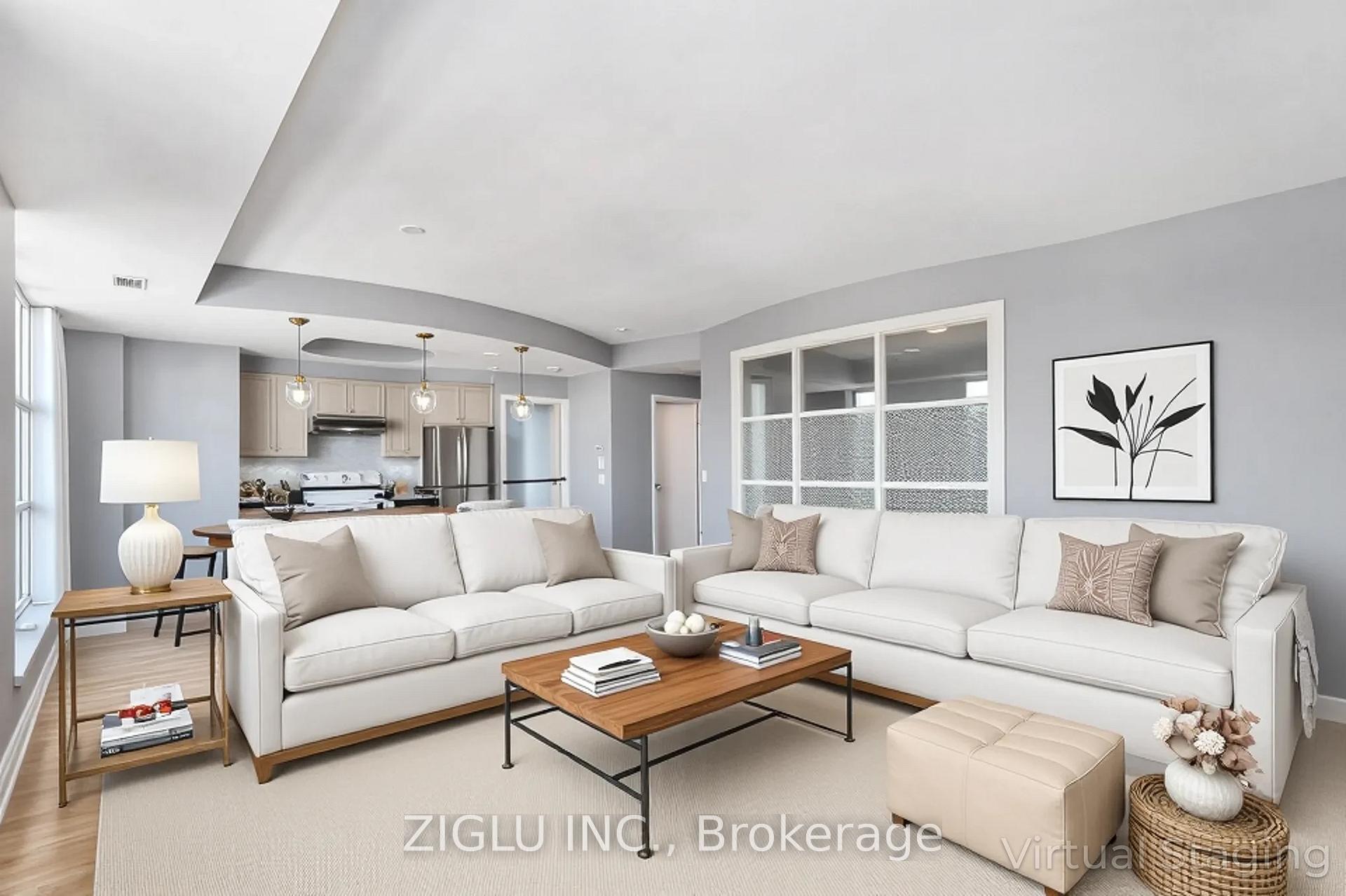 Photo 7 of Unit 502, 290 Powell Avenue, Ottawa, West Centre Town — HOMEH