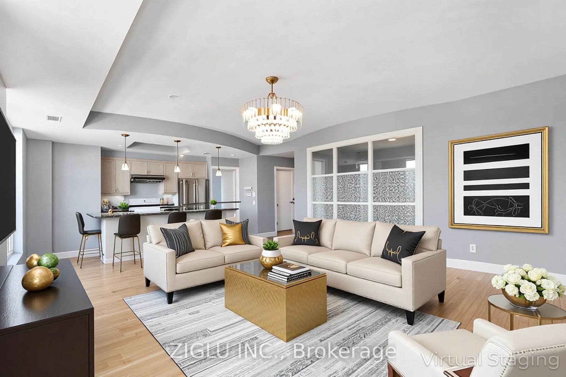 Photo 8 of Unit 502, 290 Powell Avenue, Ottawa, West Centre Town — HOMEH