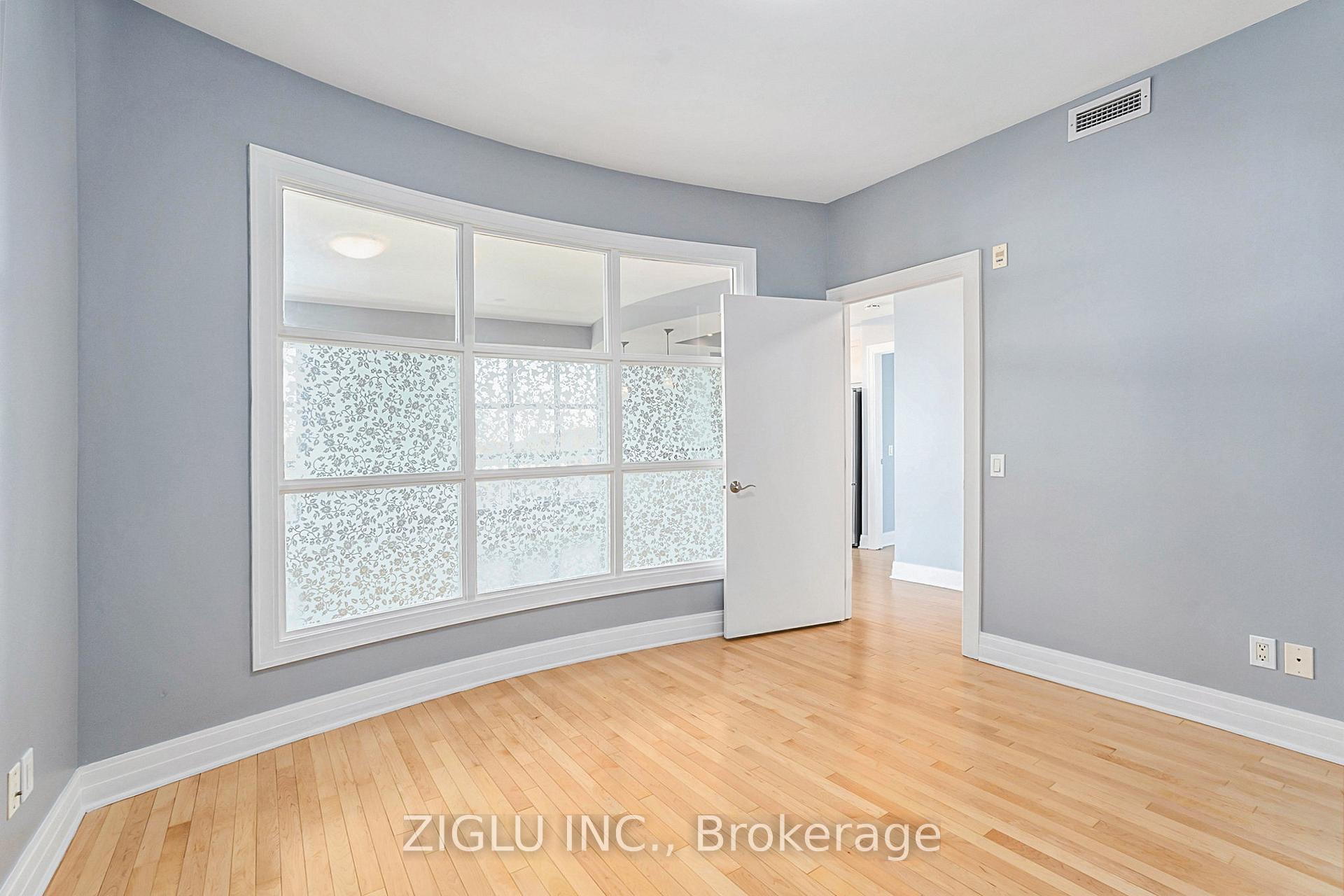 Photo 14 of Unit 502, 290 Powell Avenue, Ottawa, West Centre Town — HOMEH