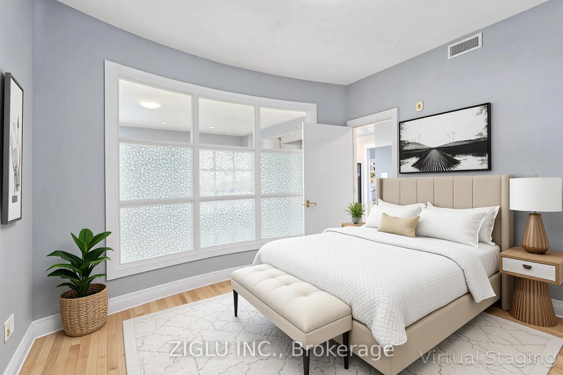 Photo 16 of Unit 502, 290 Powell Avenue, Ottawa, West Centre Town — HOMEH