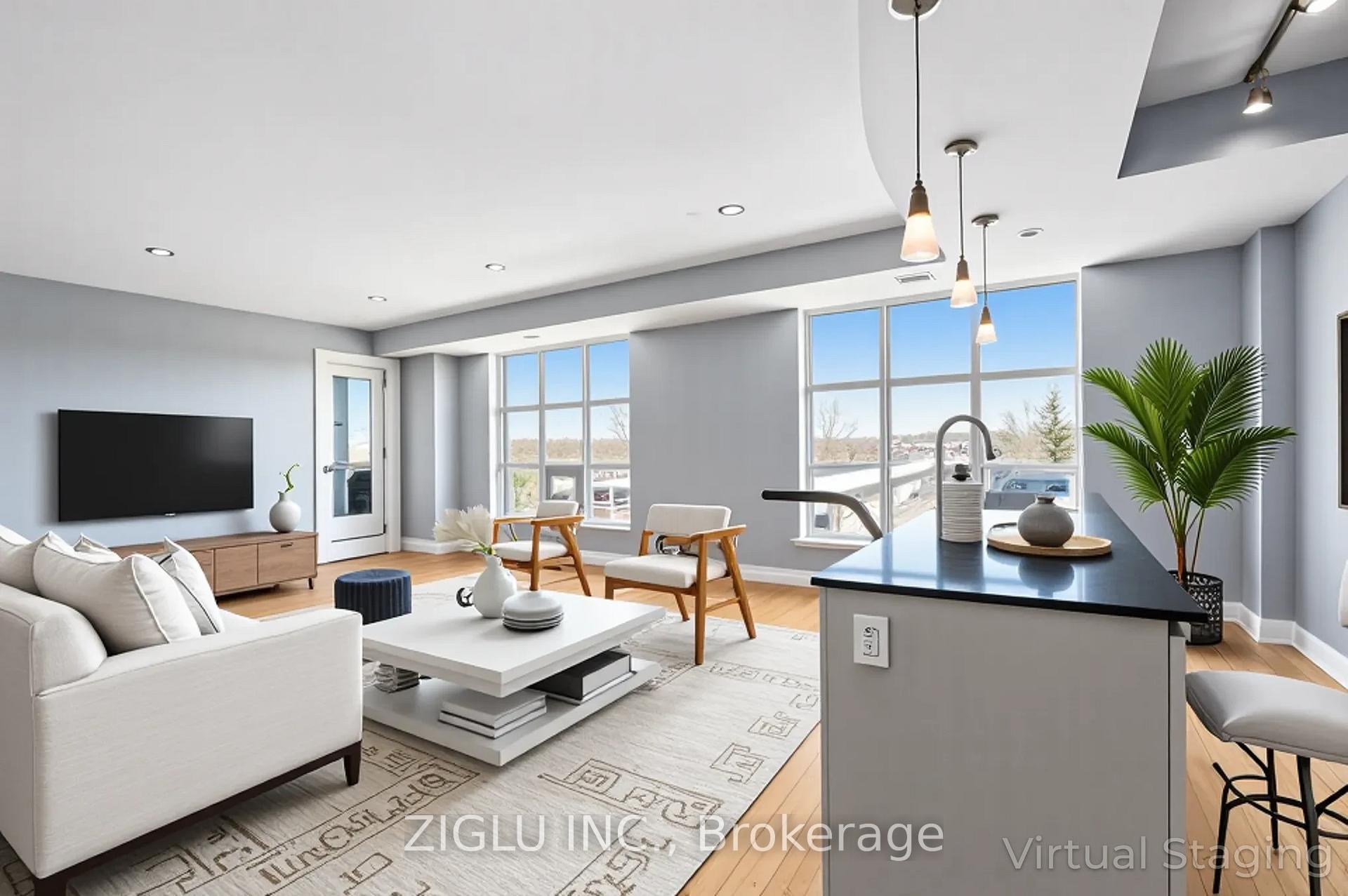 Photo 18 of Unit 502, 290 Powell Avenue, Ottawa, West Centre Town — HOMEH