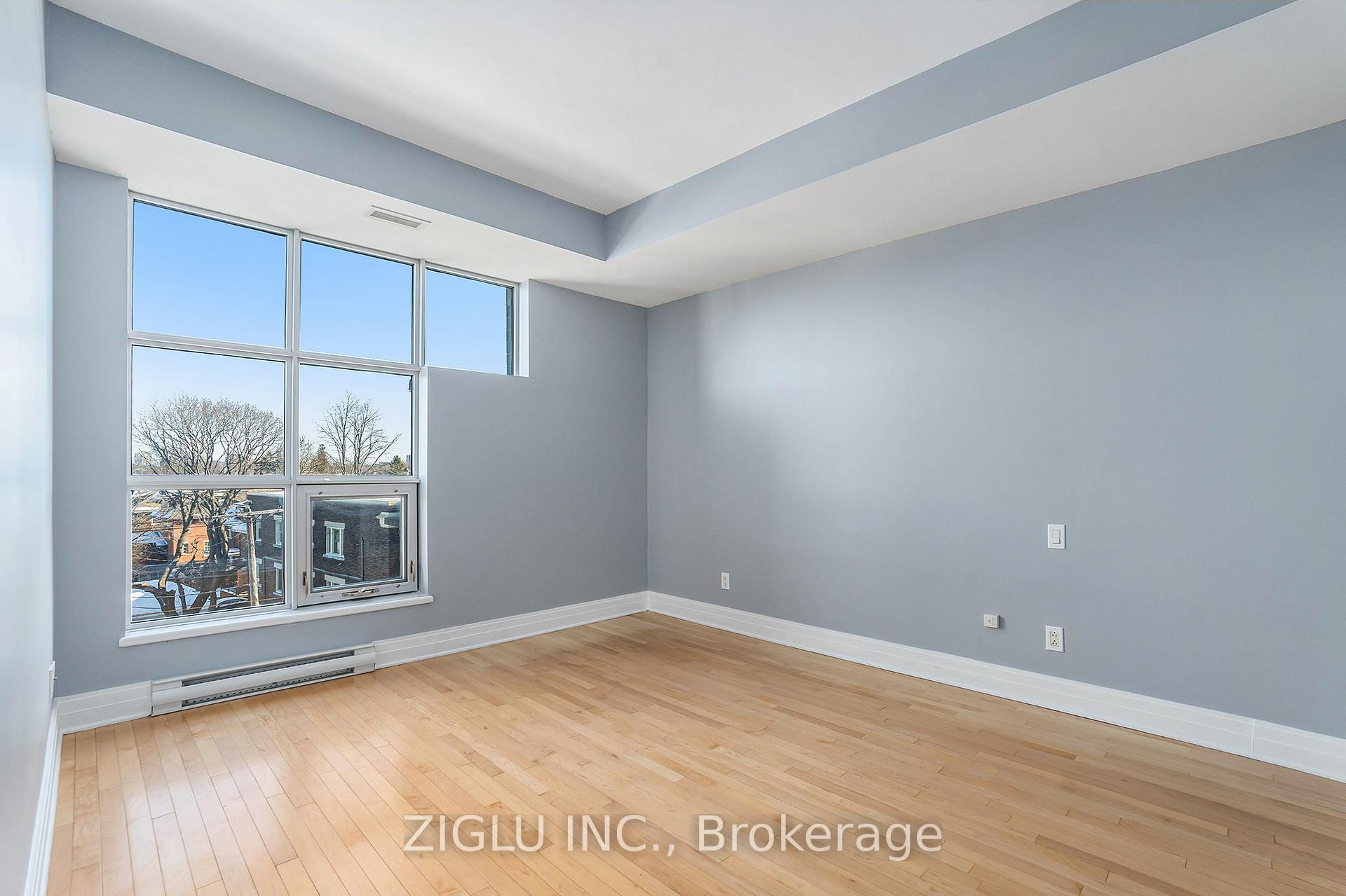 Photo 21 of Unit 502, 290 Powell Avenue, Ottawa, West Centre Town — HOMEH