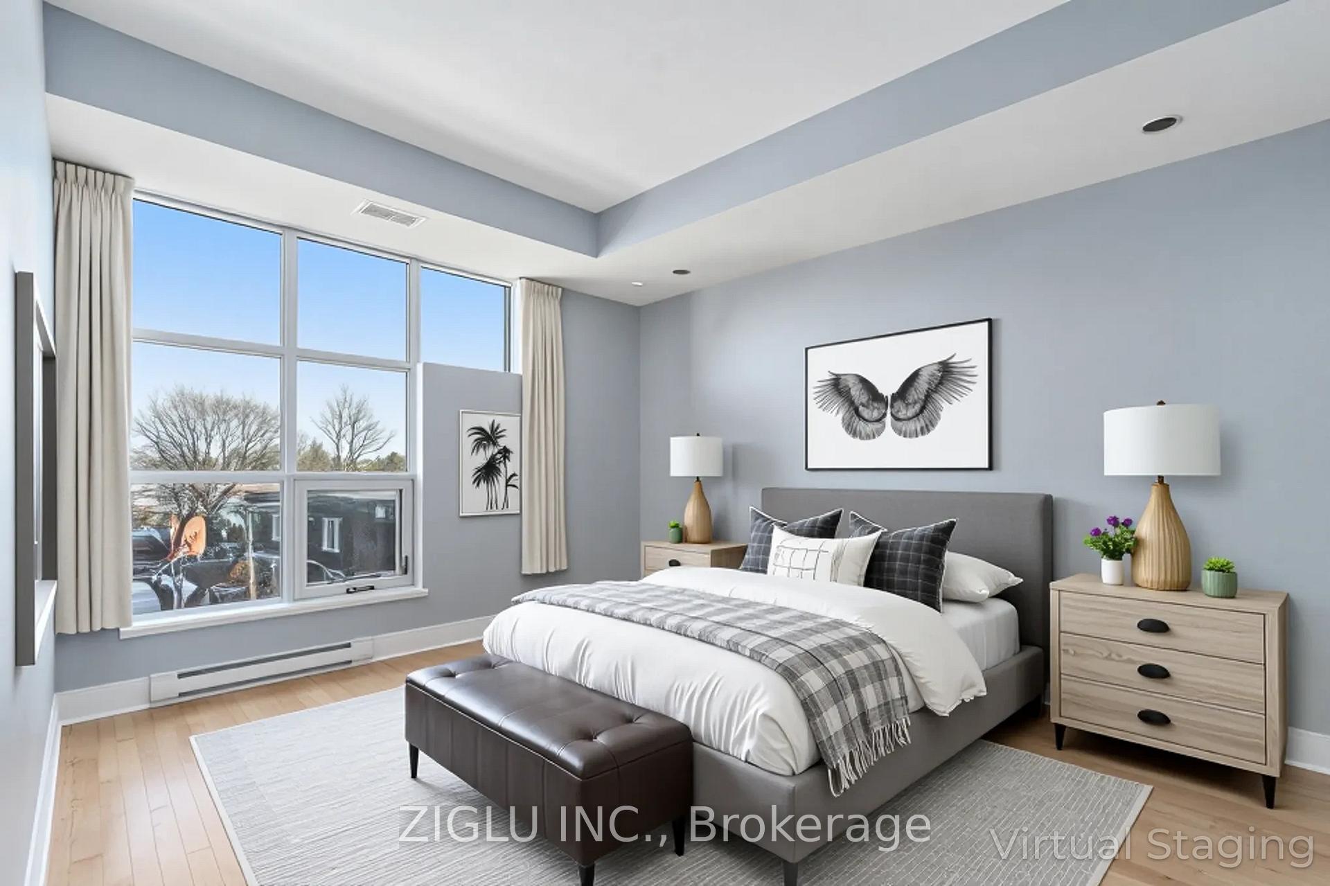 Photo 22 of Unit 502, 290 Powell Avenue, Ottawa, West Centre Town — HOMEH