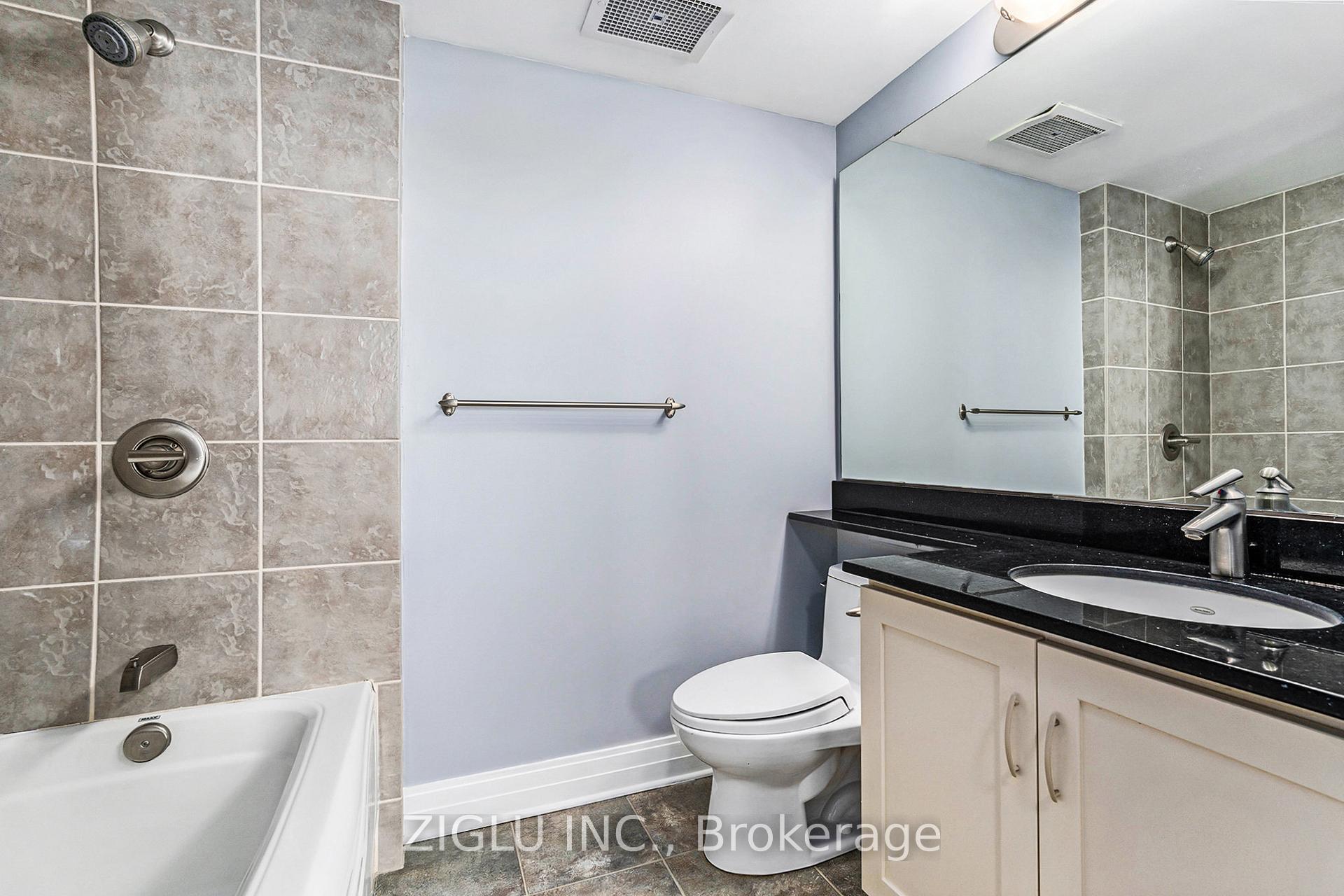 Photo 23 of Unit 502, 290 Powell Avenue, Ottawa, West Centre Town — HOMEH