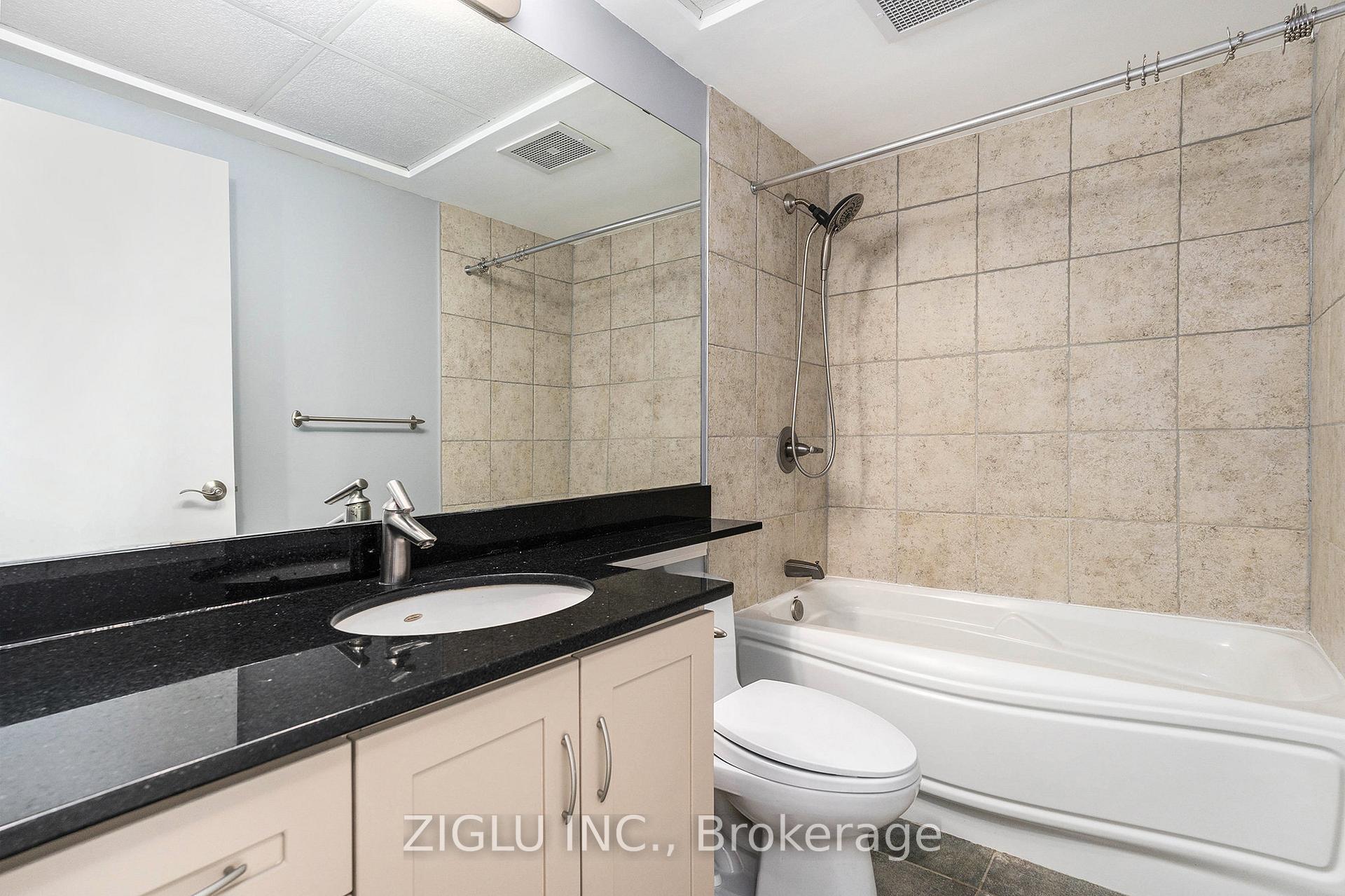 Photo 24 of Unit 502, 290 Powell Avenue, Ottawa, West Centre Town — HOMEH