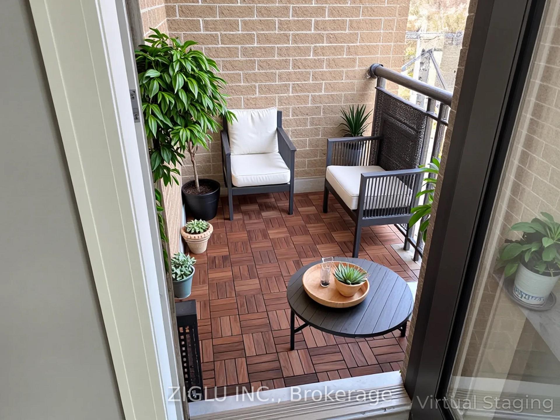 Photo 26 of Unit 502, 290 Powell Avenue, Ottawa, West Centre Town — HOMEH