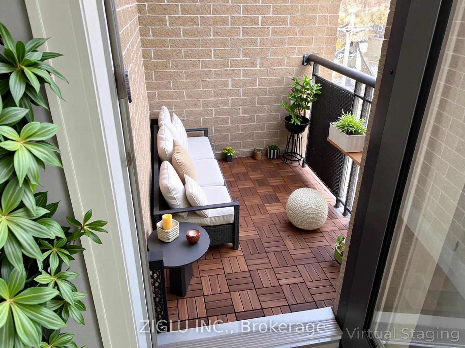 Photo 27 of Unit 502, 290 Powell Avenue, Ottawa, West Centre Town — HOMEH