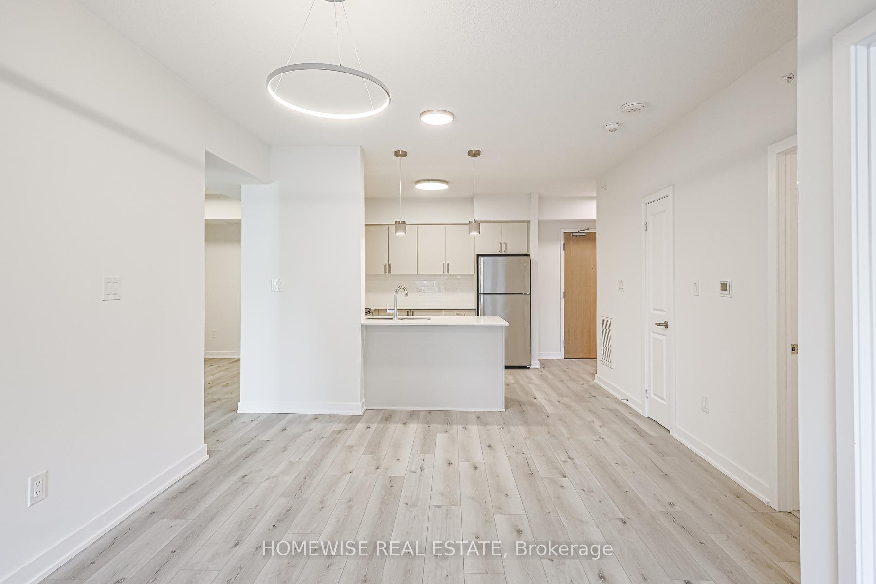 Photo 1 of Unit 304, 1475 Whites Road, Pickering, Woodlands — HOMEH
