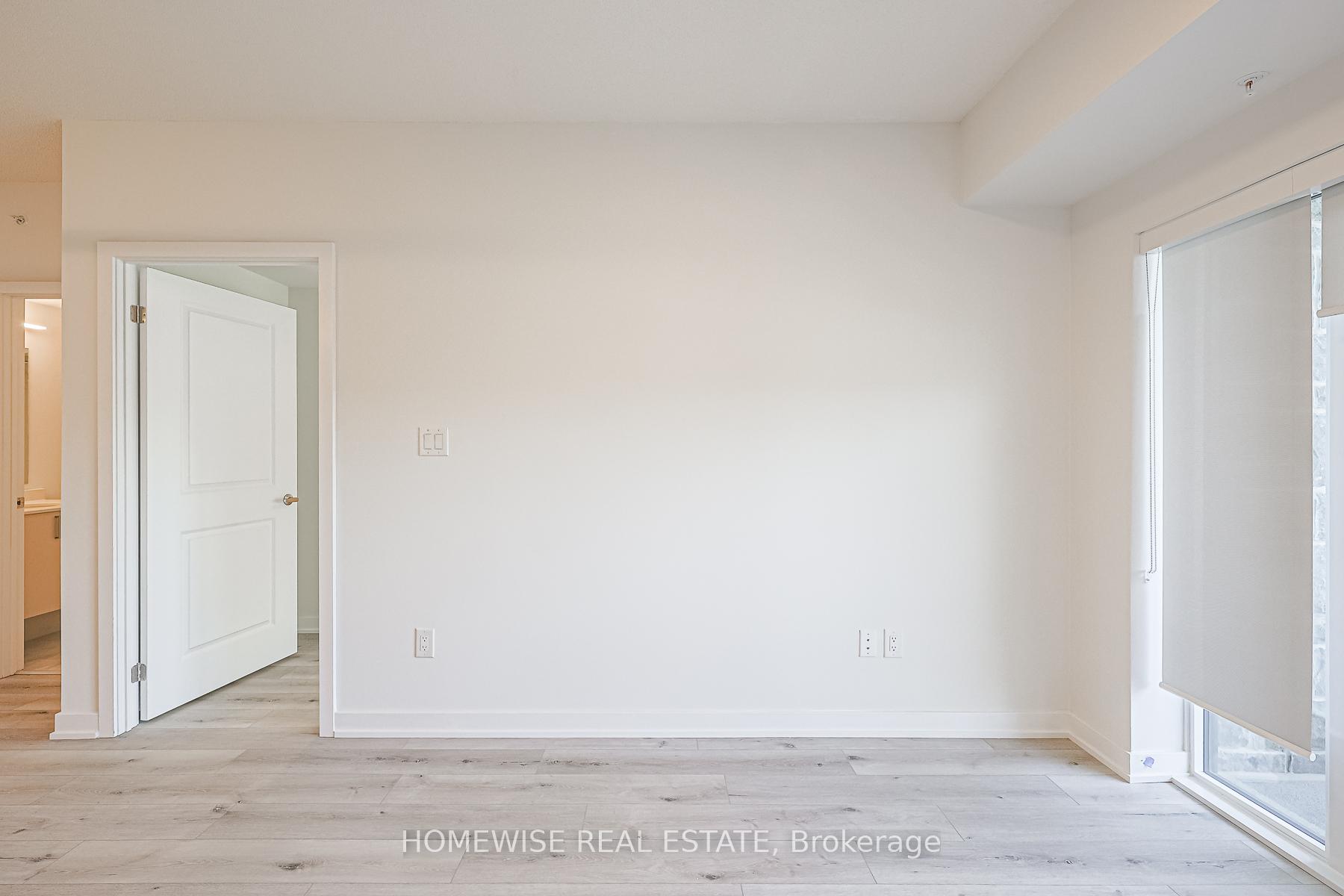 Photo 5 of Unit 304, 1475 Whites Road, Pickering, Woodlands — HOMEH