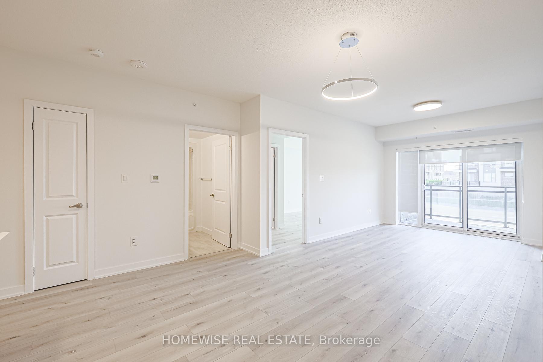 Photo 6 of Unit 304, 1475 Whites Road, Pickering, Woodlands — HOMEH