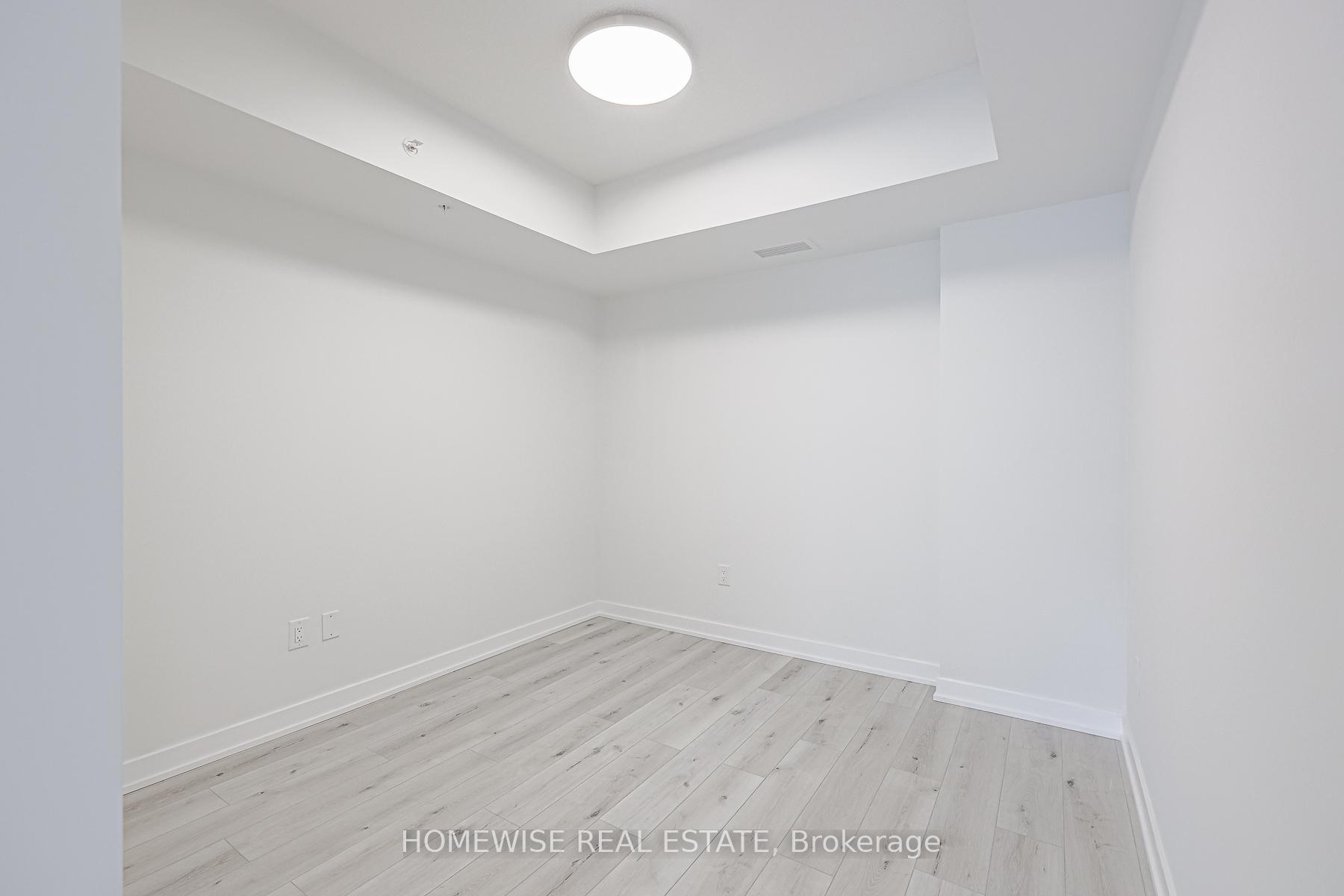 Photo 7 of Unit 304, 1475 Whites Road, Pickering, Woodlands — HOMEH